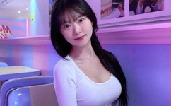 lv日本官网官方网站中文版